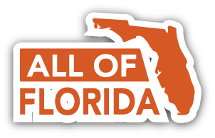 logo_florida_sombra