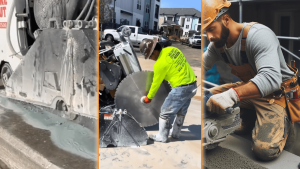Read more about the article Mitigating Equipment Breakdowns, Ensuring Smooth Project Execution, and Avoiding Cost Overruns
