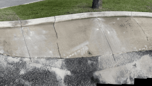 Read more about the article Extend the Life of Your Concrete: Key Maintenance Tips