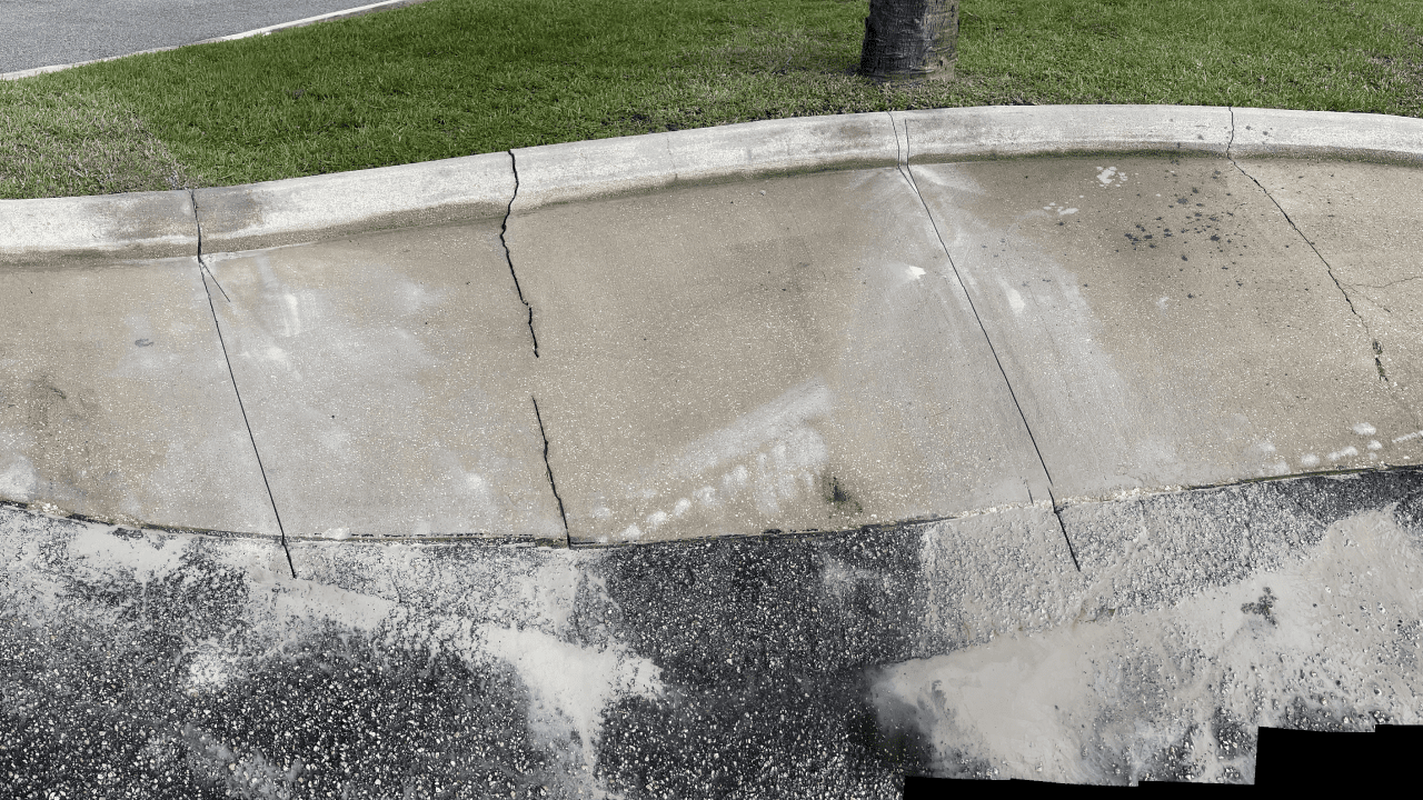 You are currently viewing Extend the Life of Your Concrete: Key Maintenance Tips
