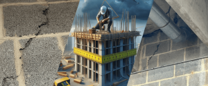 Read more about the article Ensuring Precision: The Critical Role of Accurate Measurements in Concrete Cutting Projects