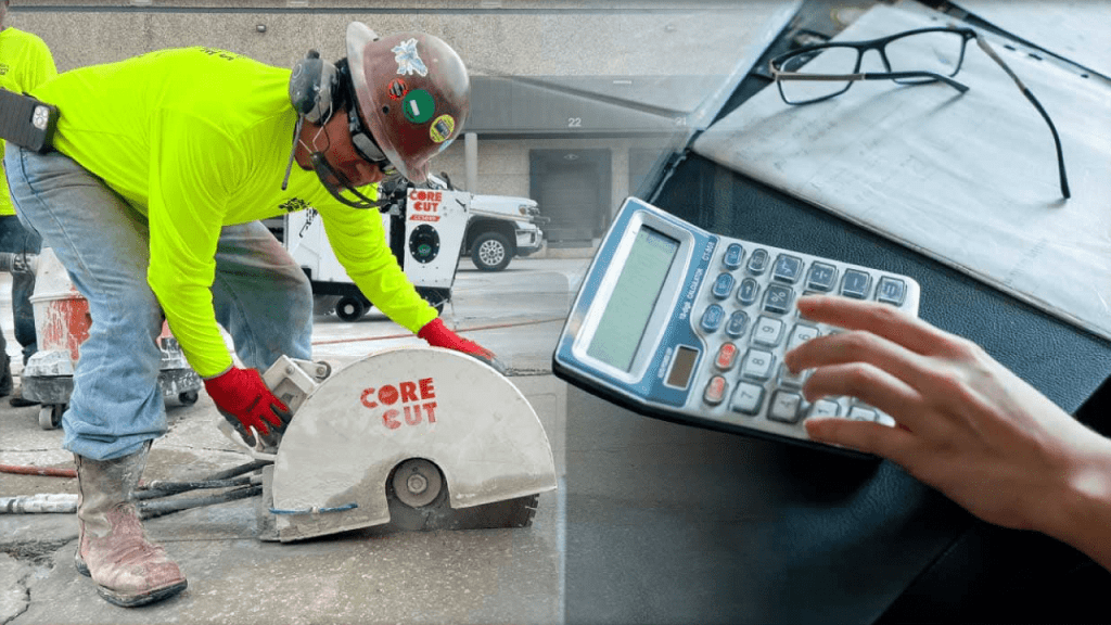 Striking the Balance of Navigating Budget Constraints, Pursuing Cost-Effective Solutions, and Mitigating Reputation Risks in Construction Projects