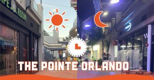 Read more about the article Strategic Construction Work in Unconventional Hours: How It BenefitsShopping Centers and Their Customers
