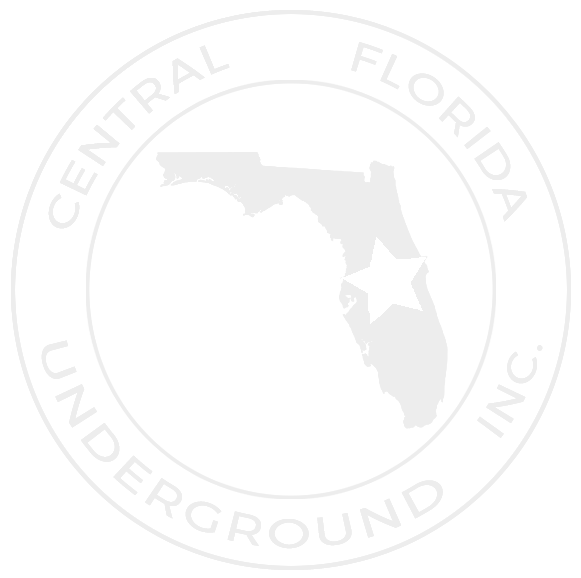 cfu-slider-logo