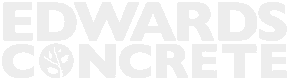 edwards concrete