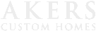 logo akers