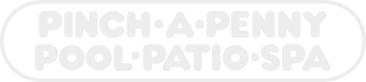 pap-logo