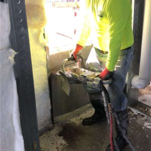 PROPUESTA-2--SERVICIOS-WEB-HELDER