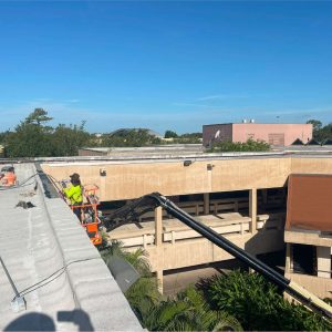 PROPUESTA-2--SERVICIOS-WEB-HELDER