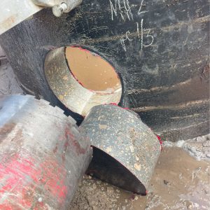 PROPUESTA-2--SERVICIOS-WEB-HELDER