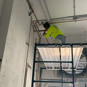 PROPUESTA-2--SERVICIOS-WEB-HELDER