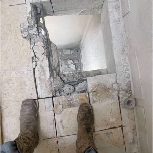 PROPUESTA-2--SERVICIOS-WEB-HELDER