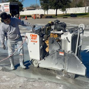 PROPUESTA-2--SERVICIOS-WEB-HELDER