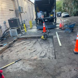 PROPUESTA-2--SERVICIOS-WEB-HELDER