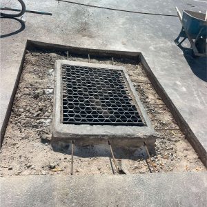 PROPUESTA-2--SERVICIOS-WEB-HELDER