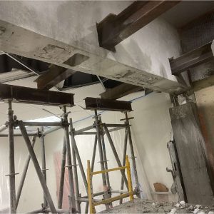 PROPUESTA-2--SERVICIOS-WEB-HELDER