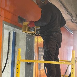 PROPUESTA-2--SERVICIOS-WEB-HELDER