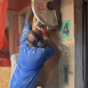 PROPUESTA-2--SERVICIOS-WEB-HELDER